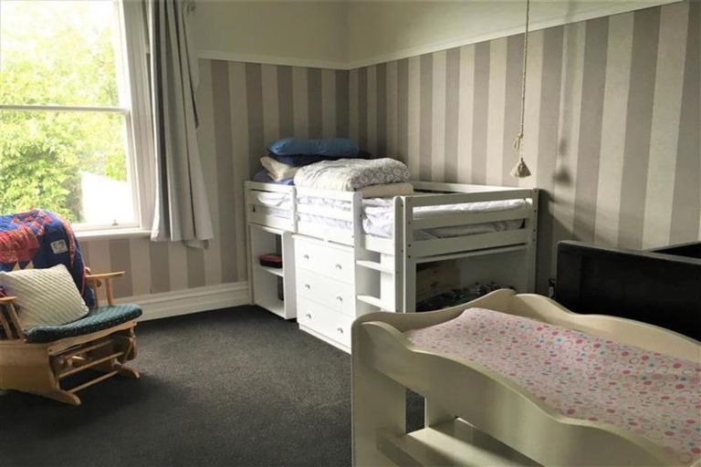 Photo of property in 41 Wallace Street, Grasmere, Invercargill, 9810