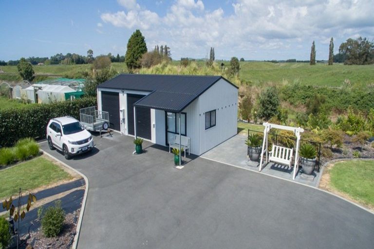 Photo of property in 1662 State Highway 2, Pongakawa, Te Puke, 3186