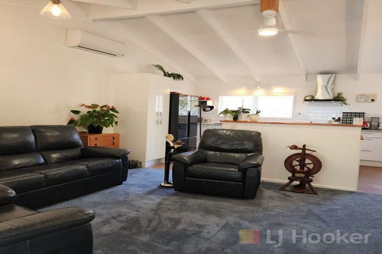 Photo of property in 56b Homedale Street, Pukehangi, Rotorua, 3015