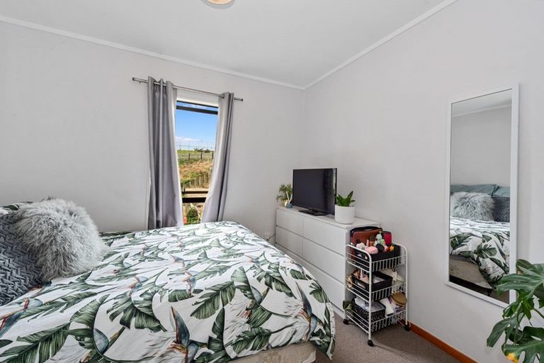 Photo of property in 57 Hillcrest Road, Hillcrest, Hamilton, 3216