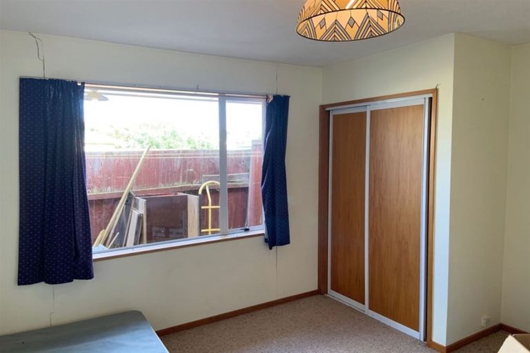 Photo of property in 499b Pages Road, Bexley, Christchurch, 8061