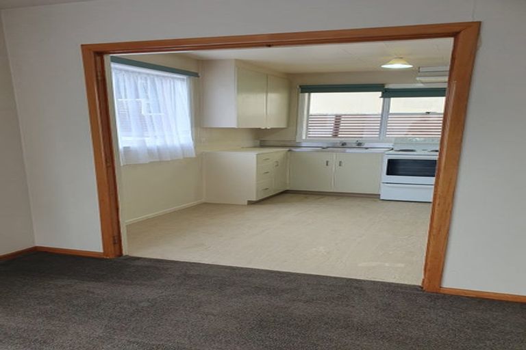 Photo of property in 3/11 Neidpath Road, Mornington, Dunedin, 9011