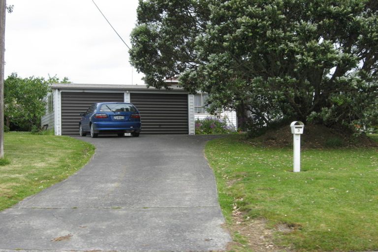 Photo of property in 3 Monowai Street, Wellsford, 0900