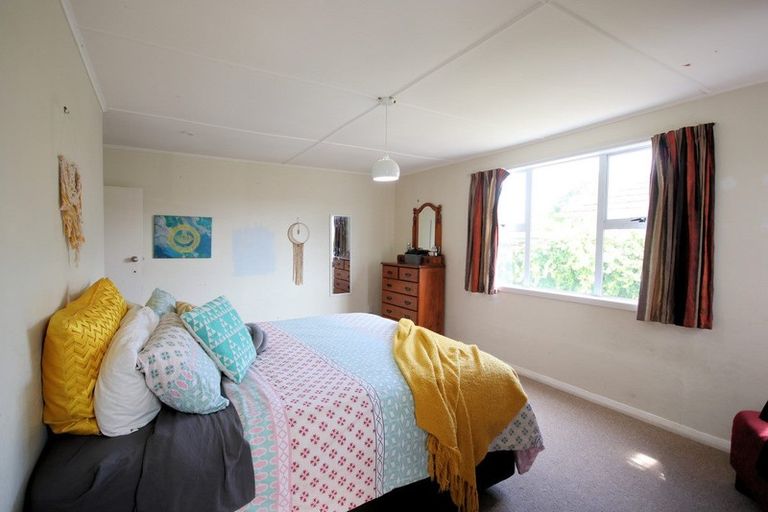 Photo of property in 17 Gordon Street, Kawerau, 3127