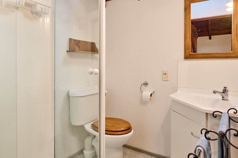 Photo of property in 117 Arcus Road, Te Horo, Otaki, 5582