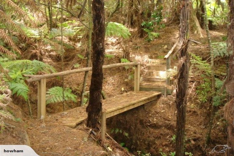 Photo of property in 14 Godley Lane, Lucas Heights, Auckland, 0632