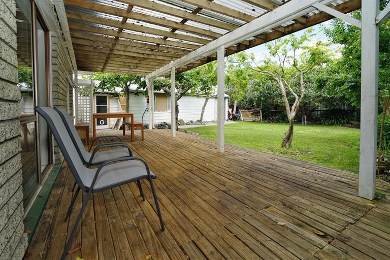 Photo of property in 7 Arthur Place, Chartwell, Hamilton, 3210