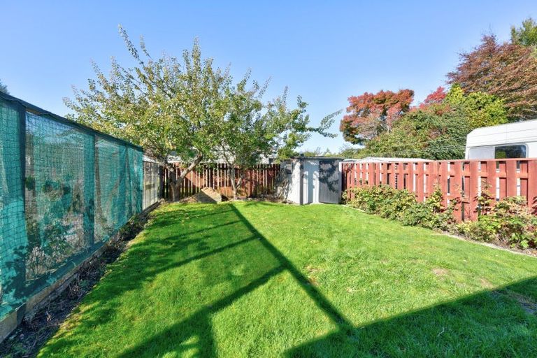 Photo of property in 60 Koa Street, Gore, 9710