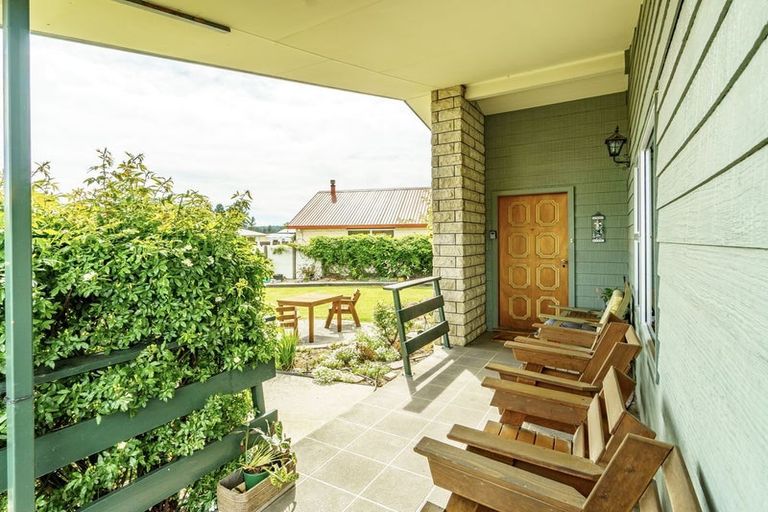 Photo of property in 75 Ashworth Street, Alexandra, 9320