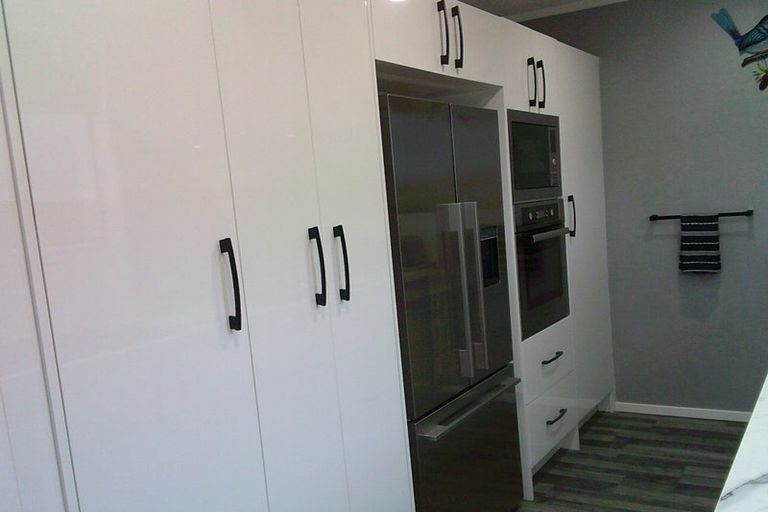 Photo of property in 96 Wakefield Street, Whanganui East, Whanganui, 4500