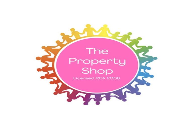 Photo of property in 2 Morus Road, Massey, Auckland, 0614