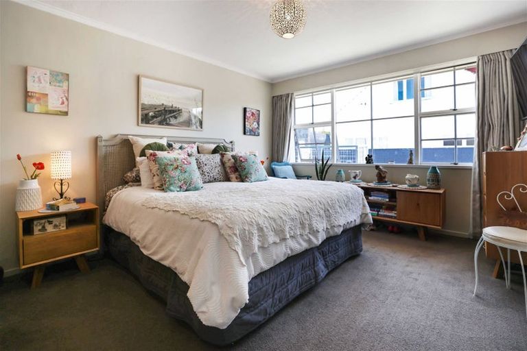 Photo of property in 25 Buckleys Terrace, Tinwald, Ashburton, 7700