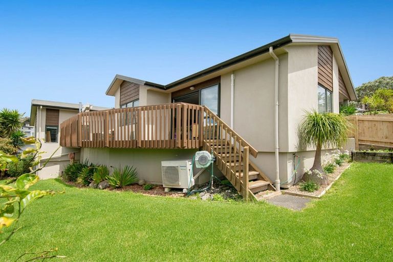 Photo of property in 1 Rakau Views, Orewa, 0931