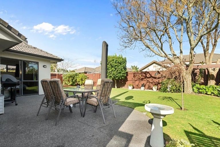 Photo of property in 89 Kahira Crescent, Papamoa Beach, Papamoa, 3118