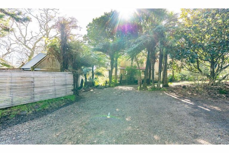 Photo of property in 542 Kerikeri Road, Kerikeri, 0293
