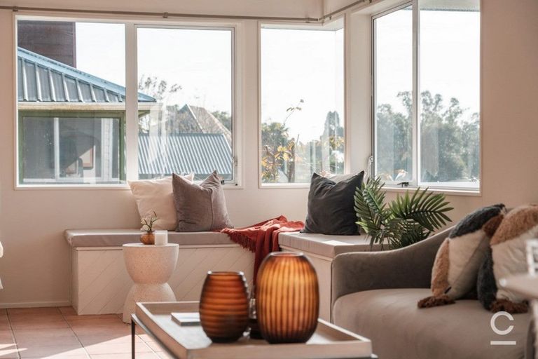 Photo of property in 20 Philomel Crest, Welcome Bay, Tauranga, 3112