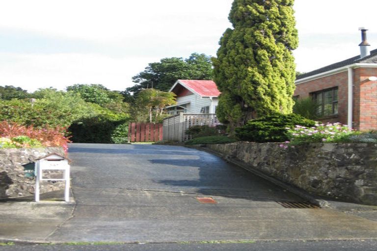 Photo of property in 34 Clark Road, Te Kamo, Whangarei, 0112