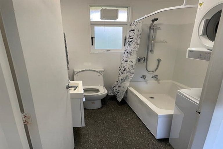 Photo of property in Hiropi St Village, 38/46 Hiropi Street, Newtown, Wellington, 6021