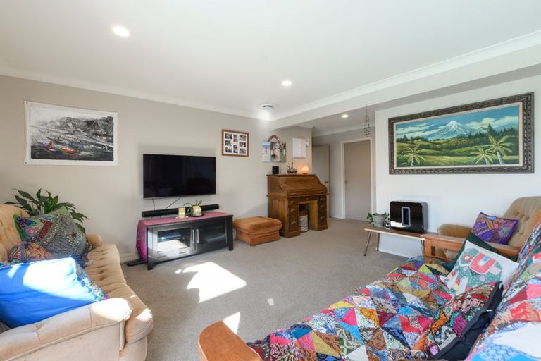 Photo of property in 30 Milton Road, Otumoetai, Tauranga, 3110