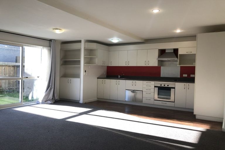 Photo of property in 1/30 Mathesons Road, Phillipstown, Christchurch, 8011
