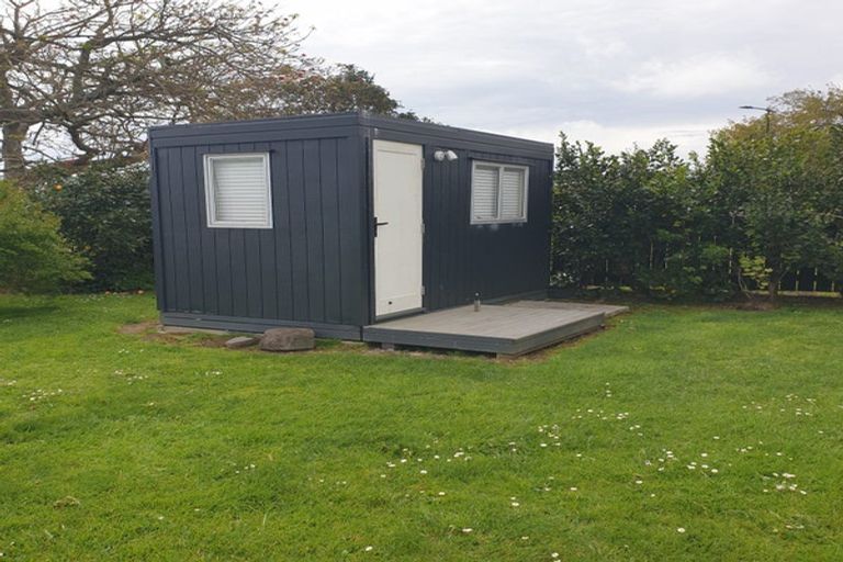 Photo of property in 60 Mclarin Road, Glenbrook, Waiuku, 2681