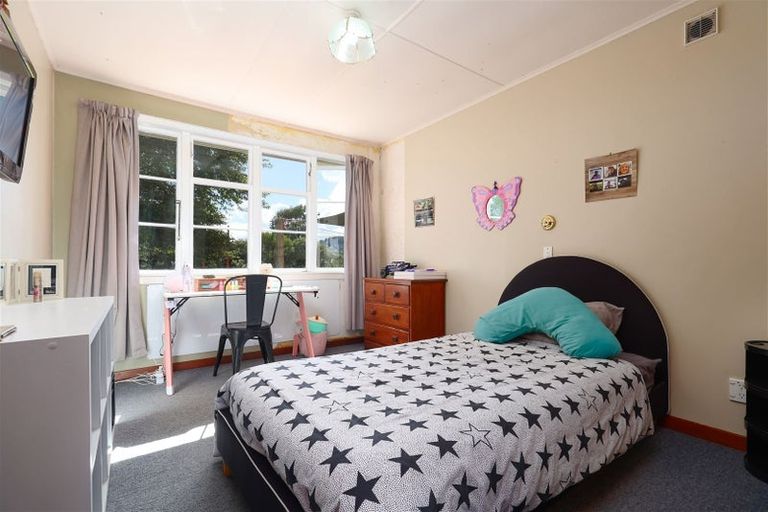 Photo of property in 8 Cohen Place, Annesbrook, Nelson, 7011
