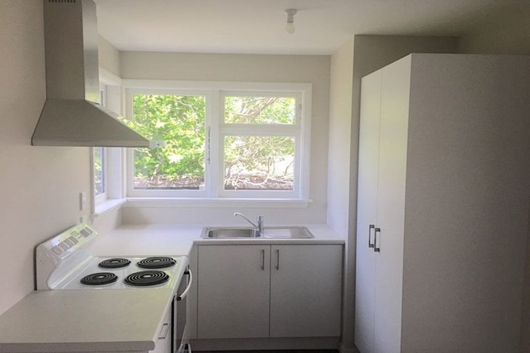 Photo of property in 50 Curletts Road, Sockburn, Christchurch, 8042