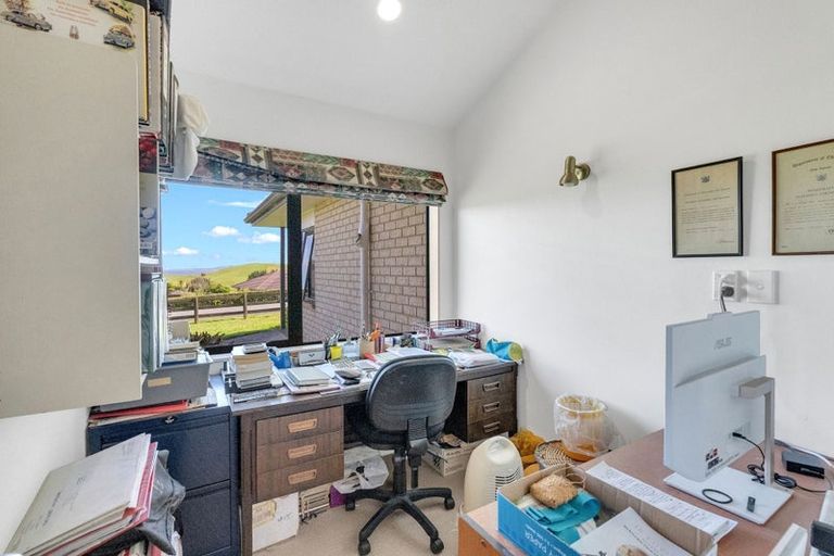 Photo of property in 13 Taipa View Road, Taipa, 0483