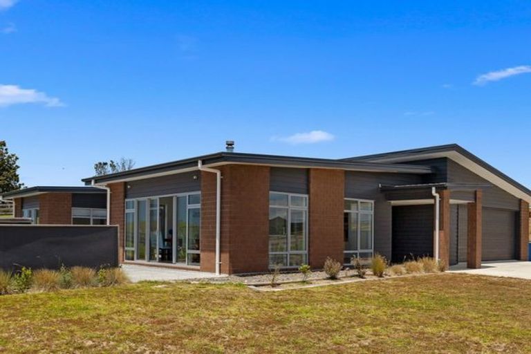 Photo of property in 109 Mimiha Ridge Road, Matata, Whakatane, 3194