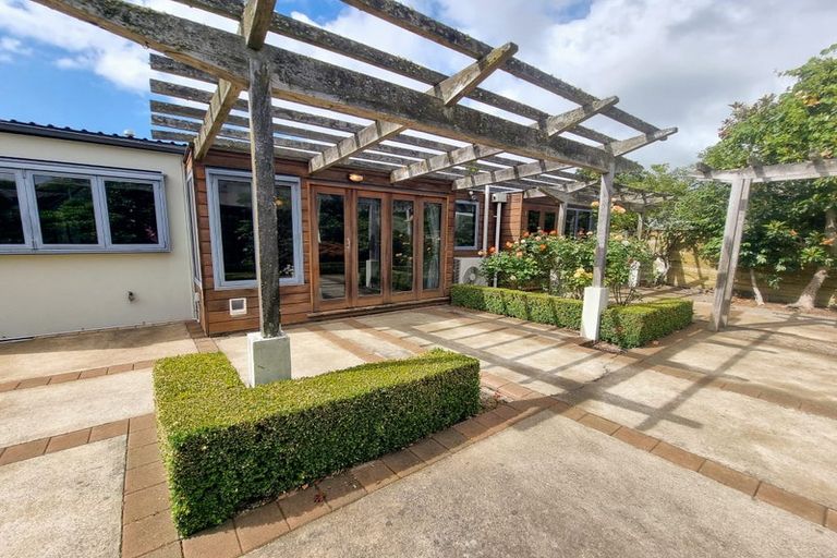 Photo of property in 23b Murphys Road, Springlands, Blenheim, 7201