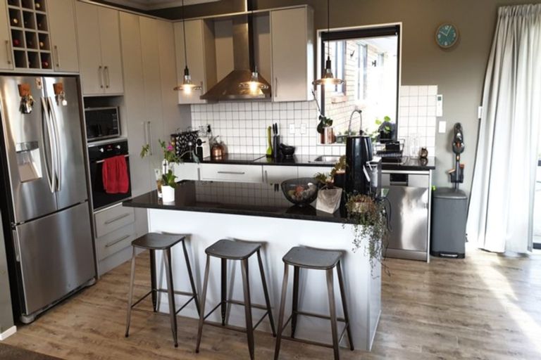 Photo of property in 10 Cartmel Avenue, Massey, Auckland, 0614