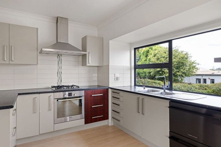 Photo of property in 36 Raleigh Street, Leamington, Cambridge, 3432