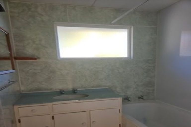 Photo of property in 5 Sherratt Street, West End, Timaru, 7910