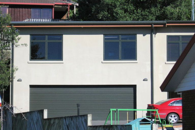 Photo of property in 13 Sycamore Place, Pukete, Hamilton, 3200