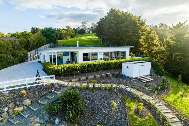 Photo of property in 50 Acacia Drive, Raumanga, Whangarei, 0110