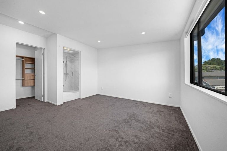 Photo of property in 3/30 Arnwood Street, Manurewa, Auckland, 2102