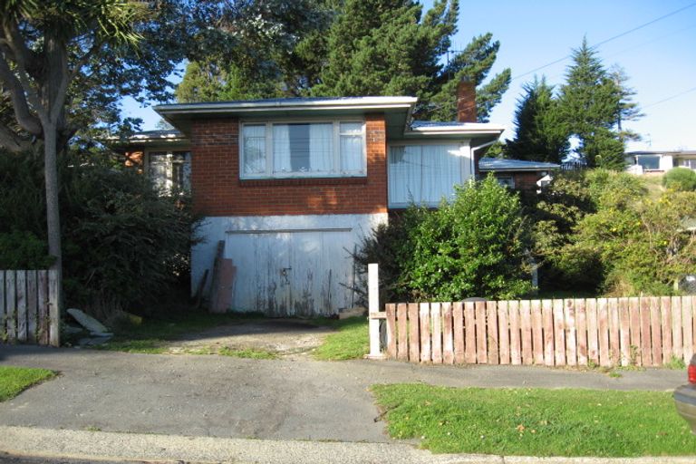 Photo of property in 17 Shipka Street, Abbotsford, Dunedin, 9018