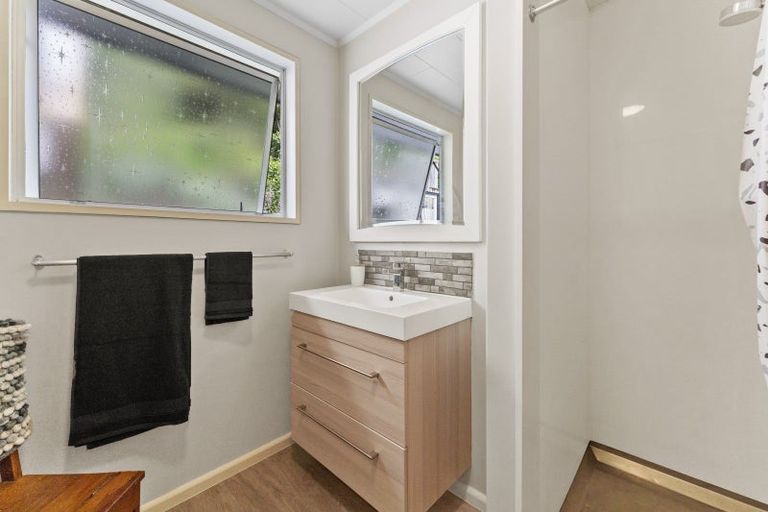 Photo of property in 67 Riwai Street, Paraparaumu, 5032