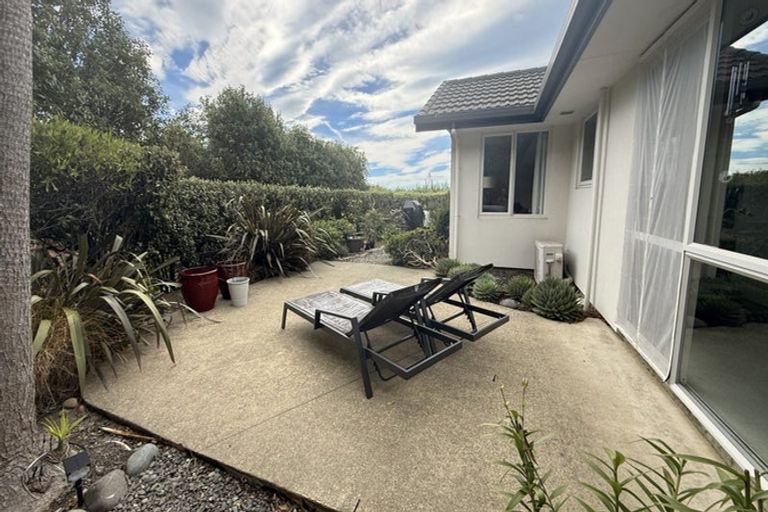 Photo of property in 75 Tukuka Street, Nelson South, Nelson, 7010