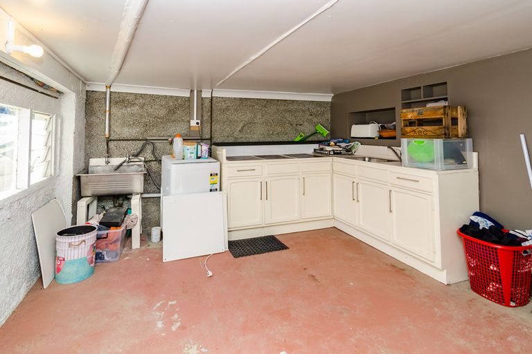 Photo of property in 6 Sylvan Street, Opoho, Dunedin, 9010