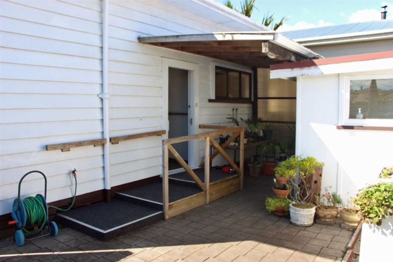Photo of property in 140 Bright Street, Cobden, Greymouth, 7802
