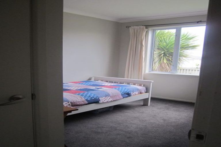 Photo of property in 39 Sturge Street, Cobden, Greymouth, 7802