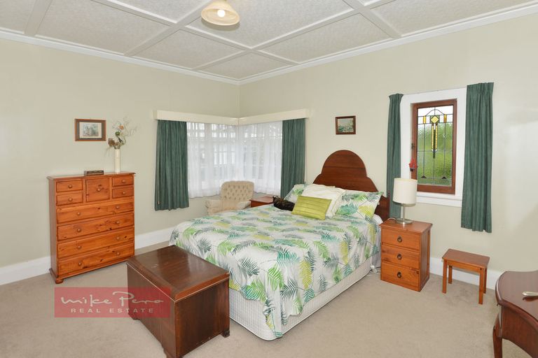 Photo of property in 2a Hall Avenue, Regent, Whangarei, 0112