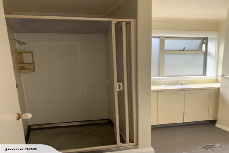 Photo of property in 15 Leary Street, Kenmure, Dunedin, 9011