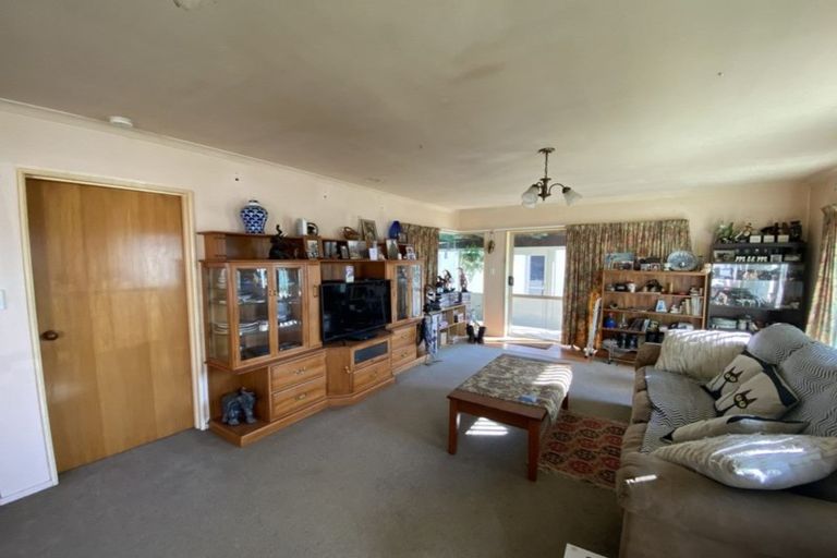 Photo of property in 29a Seymour Street, Waitara, 4320