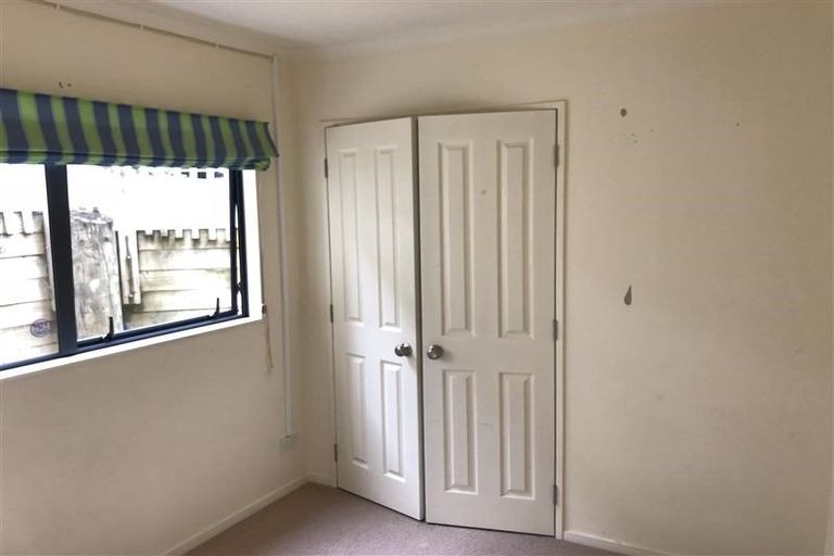 Photo of property in 13 Maidstone Place, Rototuna North, Hamilton, 3210