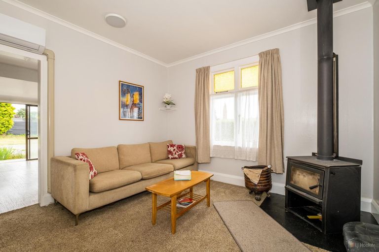 Photo of property in 22 Harris Street, Waimate, 7924