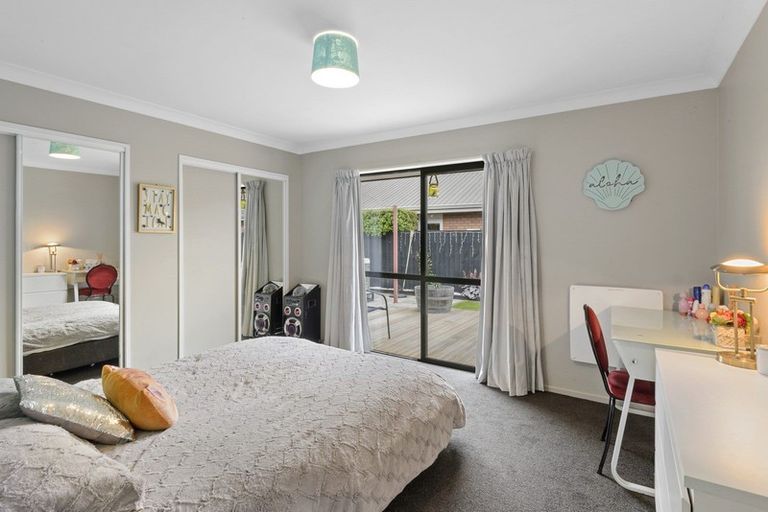 Photo of property in 20 Hamel Lane, Kaiapoi, 7630