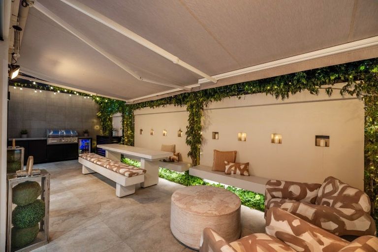 Photo of property in 45 Gracefield Avenue, Christchurch Central, Christchurch, 8013