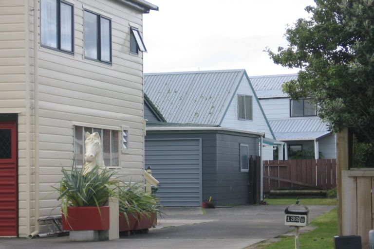 Photo of property in 132b Eversham Road, Mount Maunganui, 3116
